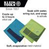Mesh Cooling Towel, 2-Pack view 1