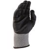 Work Gloves, Cut Level 2, Touchscreen, X-Large, 2-Pair view 4
