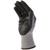 Work Gloves, Cut Level 2, Touchscreen, X-Large, 2-Pair view 3