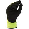 Work Gloves, Cut Level 4, Touchscreen, X-Large, 2-Pair view 5