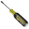 1/4-Inch Keystone Demolition Driver, 4-Inch Round Shank view 2