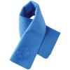 Cooling PVA Towel, Blue, 2-Pack view 3
