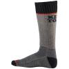 Merino Wool Thermal Socks, XL view 10
