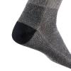 Merino Wool Thermal Socks, XL view 6