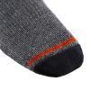 Merino Wool Thermal Socks, XL view 7