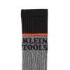 Merino Wool Thermal Socks, L Alternate Image 5