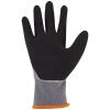 Thermal Dipped Gloves, Large view 7