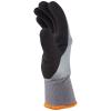 Thermal Dipped Gloves, Large view 4