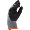 Thermal Dipped Gloves, Large view 5