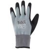 Thermal Dipped Gloves, Extra-Large view 6