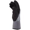 Thermal Dipped Gloves, Extra-Large view 4