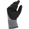 Thermal Dipped Gloves, Extra-Large view 5