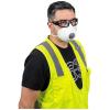 N95 Disposable Respirator, 10-Pack view 8