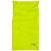 Neck and Face Cooling Band, High-Visibility Yellow view 4