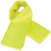 Cooling PVA Towel, High-Visibility Yellow, 2-Pack view 2