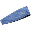 Cooling Headband, Blue, 2-Pack view 4