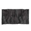Neck and Face Cooling Band, Camouflage view 4