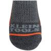 Performance Thermal Socks, XL view 7