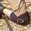Knee Pad Compression Sleeve L/XL view 7