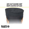 Knee Pad Compression Sleeve L/XL view 4