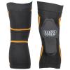 Knee Pad Compression Sleeve L/XL view 15
