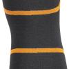 Knee Pad Compression Sleeve L/XL view 14