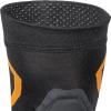 Knee Pad Compression Sleeve M/L view 12