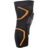 Knee Pad Compression Sleeve L/XL view 13