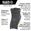 Tough-Flex Knee Pad Sleeve M/L view 1