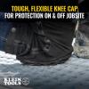 Tough-Flex Knee Pad Sleeve M/L view 3