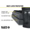 Tough-Flex Knee Pad Sleeve M/L view 4