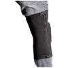 Tough-Flex Knee Pad Sleeve M/L view 12