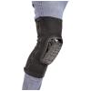 Tough-Flex Knee Pad Sleeve M/L view 11