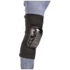 Tough-Flex Knee Pad Sleeve M/L view 13