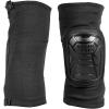 Tough-Flex Knee Pad Sleeve M/L view 14