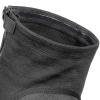 Tough-Flex Knee Pad Sleeve M/L view 15