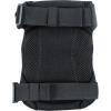 Non-Marring Semi-Hinged Knee Pad view 9