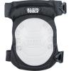 Non-Marring Semi-Hinged Knee Pad view 8