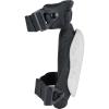 Non-Marring Semi-Hinged Knee Pad view 10
