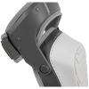 Non-Marring Heavy Duty Stabilizer Knee Pad view 9