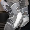 Non-Marring Heavy Duty Stabilizer Knee Pad view 4