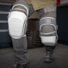 Non-Marring Heavy Duty Stabilizer Knee Pad view 6