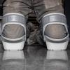Non-Marring Heavy Duty Stabilizer Knee Pad view 8