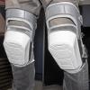 Non-Marring Heavy Duty Stabilizer Knee Pad view 5