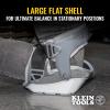 Non-Marring Heavy Duty Stabilizer Knee Pad view 2