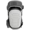 Non-Marring Heavy Duty Stabilizer Knee Pad view 12