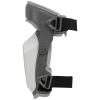 Non-Marring Heavy Duty Stabilizer Knee Pad view 10