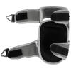 Non-Marring Heavy Duty Stabilizer Knee Pad view 11