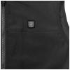 Heated Base Layer Vest, Extra-Large view 15