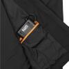 Rechargeable Battery for Klein Tools Heated Apparel view 5